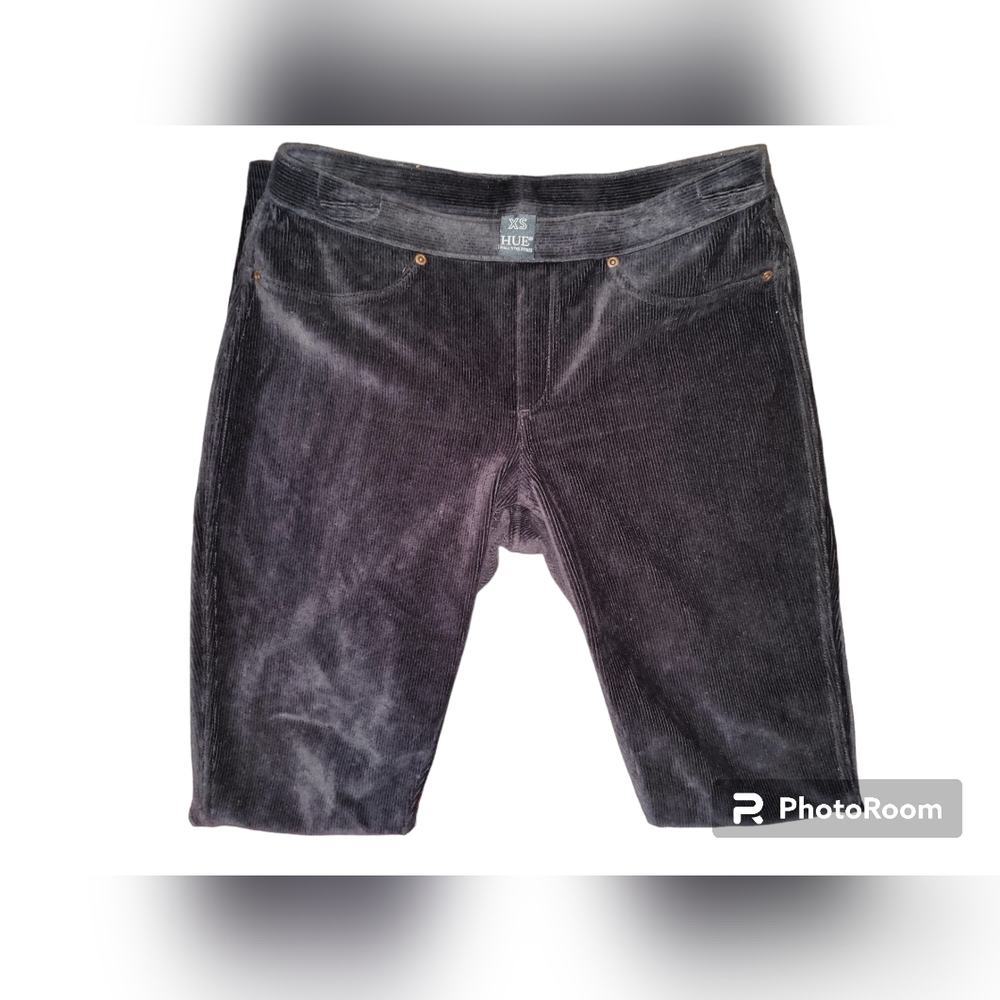 Jegging bundle